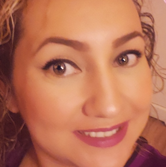 bellahermosa751